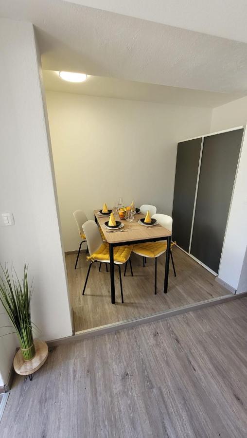 Apartma Studio Jana Kranjska Gora Kültér fotó